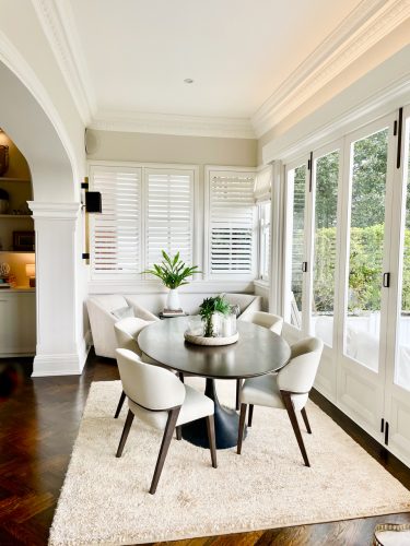 Le Chic, Darling Point-17