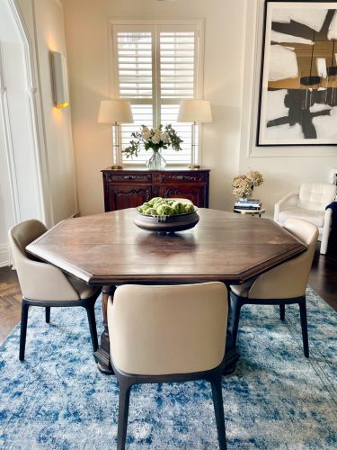 Le Chic, Darling Point-18