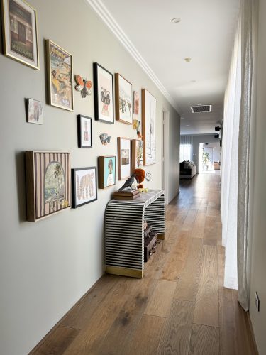 Milton House, East Victoria Park-12