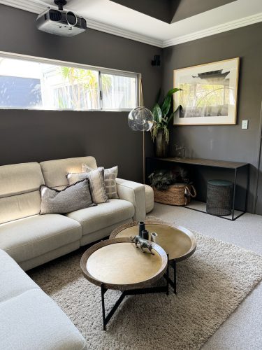 Milton House, East Victoria Park-16