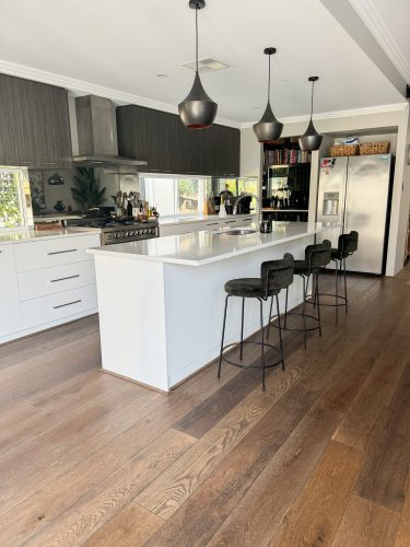 Milton House, East Victoria Park-21