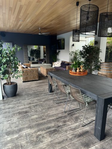 Milton House, East Victoria Park-27