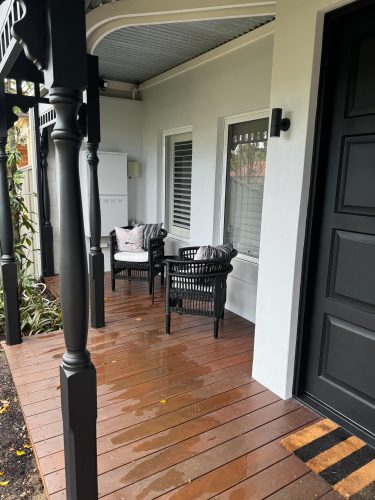 Milton House, East Victoria Park-30