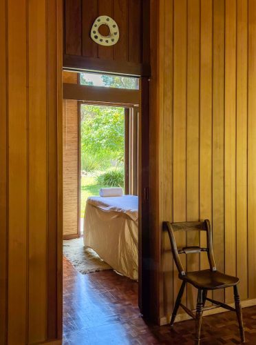 Moon River, Warrandyte 11