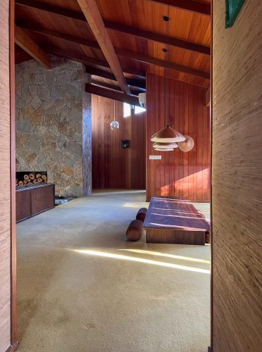 Moon River, Warrandyte 20