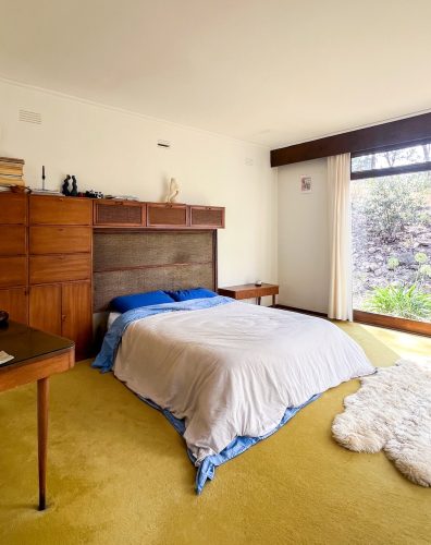 Moon River, Warrandyte 23