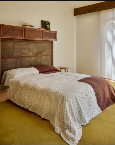 Moon River, Warrandyte 30