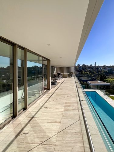 Moonstone, Mosman-38
