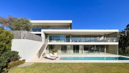 Moonstone, Mosman-39