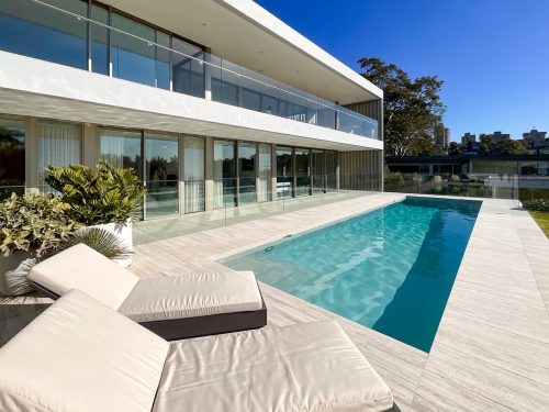 Moonstone, Mosman-44