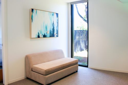 Periscope, Hamptons East-08