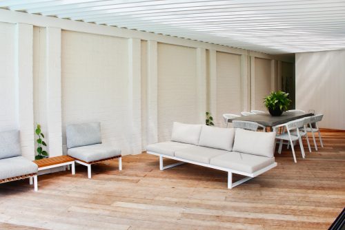 Periscope, Hamptons East-14