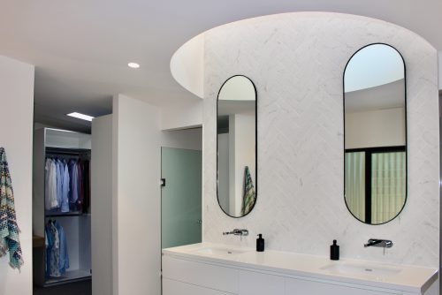 Periscope, Hamptons East-16