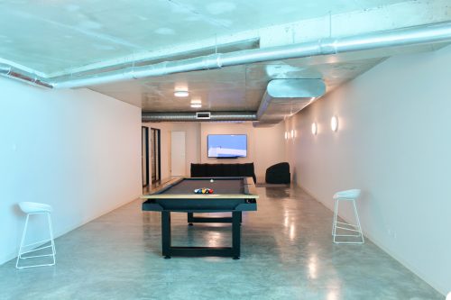 Periscope, Hamptons East-22