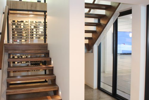 Periscope, Hamptons East-23