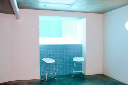 Periscope, Hamptons East-24
