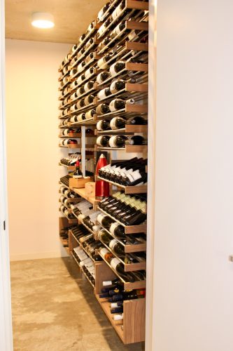 Periscope, Hamptons East-31