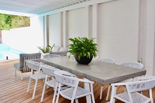 Periscope, Hamptons East-32
