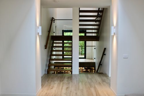 Periscope, Hamptons East-33