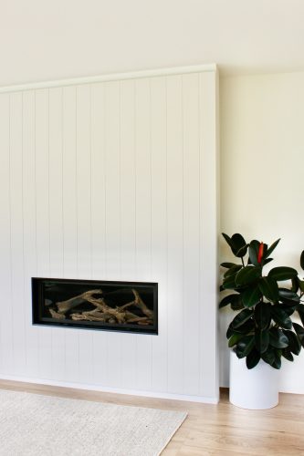 Periscope, Hamptons East-34