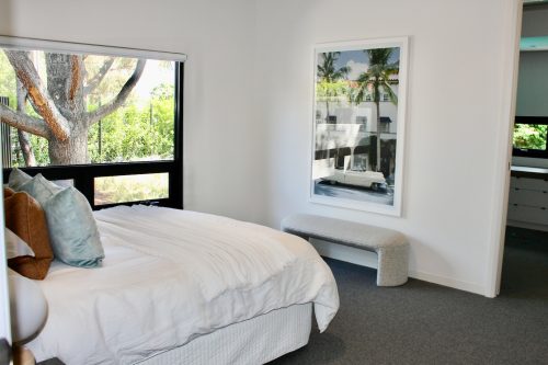 Periscope, Hamptons East-36
