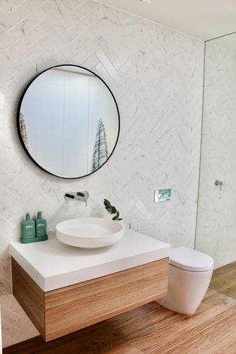 Periscope, Hamptons East-37