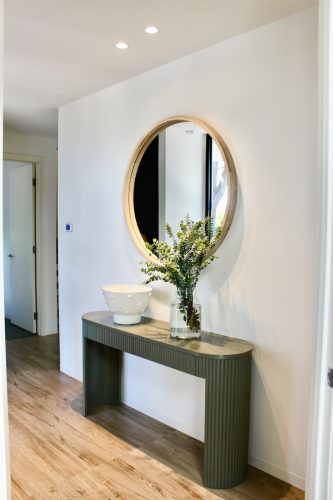 Periscope, Hamptons East-38