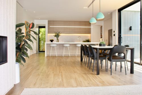 Periscope, Hamptons East-40