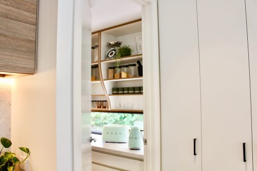 Periscope, Hamptons East-41