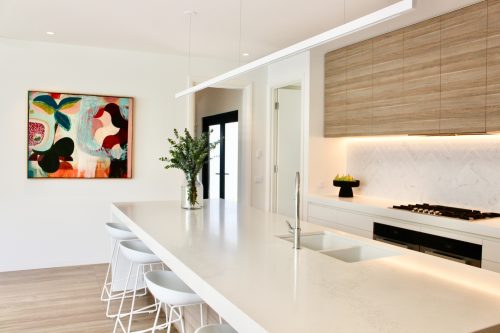 Periscope, Hamptons East-42