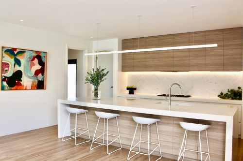 Periscope, Hamptons East-43