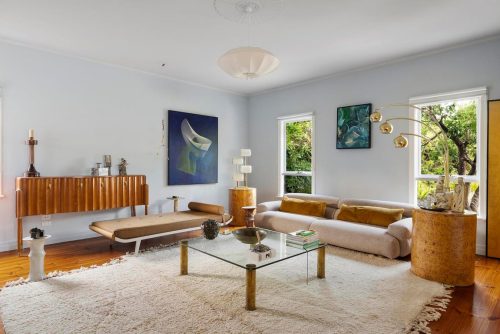 Persona, Heidelberg Heights_2