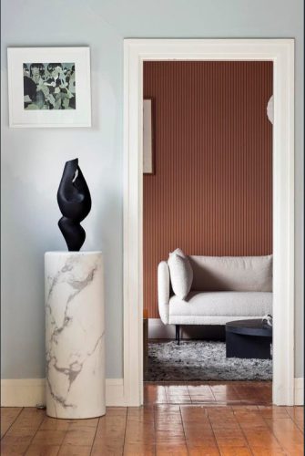 Persona, Heidelberg Heights_5