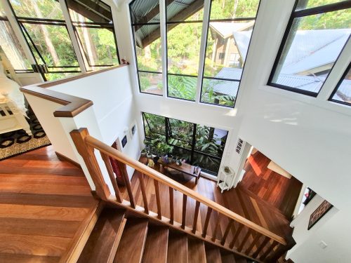 home office