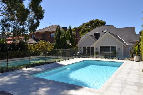 Scarpetta, Bundoora_15