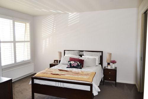bedroom childrens
