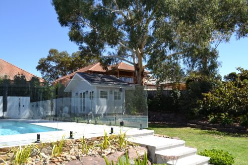 Scarpetta, Bundoora_3
