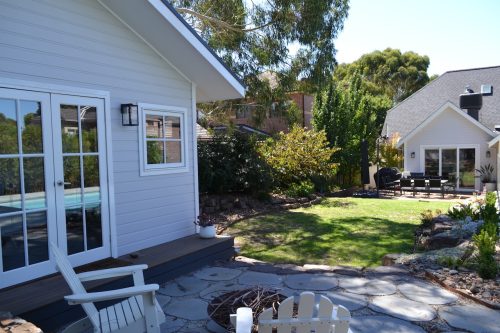 Scarpetta, Bundoora_4