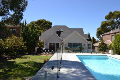 Scarpetta, Bundoora_7