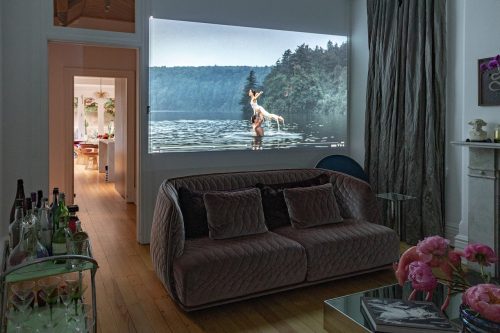 Velveteen, Darling Point-10