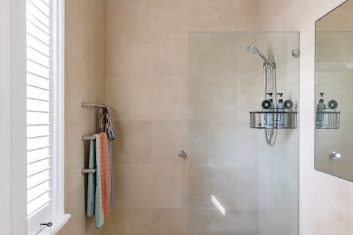 Velveteen, Darling Point-12