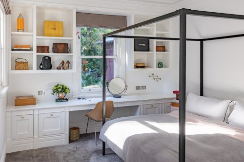 Velveteen, Darling Point-14