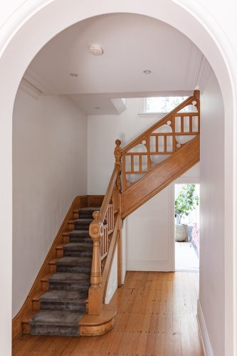 Velveteen, Darling Point-15