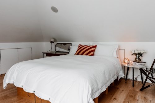 Velveteen, Darling Point-25