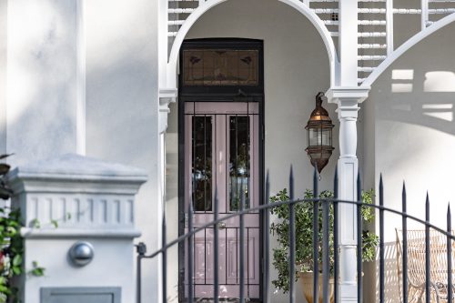 Velveteen, Darling Point-27