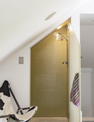 Velveteen, Darling Point-30