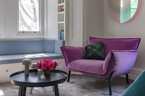 Velveteen, Darling Point-31