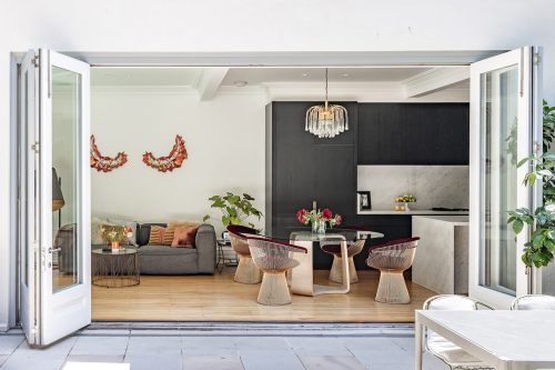 Velveteen, Darling Point-32