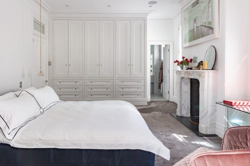 Velveteen, Darling Point-33