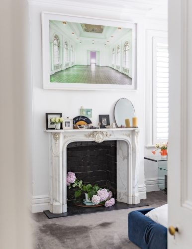Velveteen, Darling Point-34